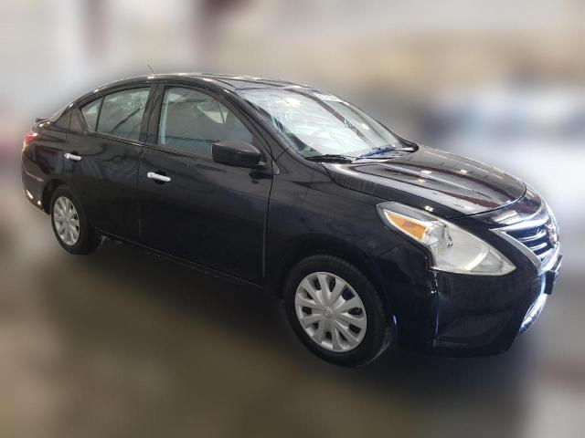 Photo 3 VIN: 3N1CN7AP0HL844219 - NISSAN VERSA 