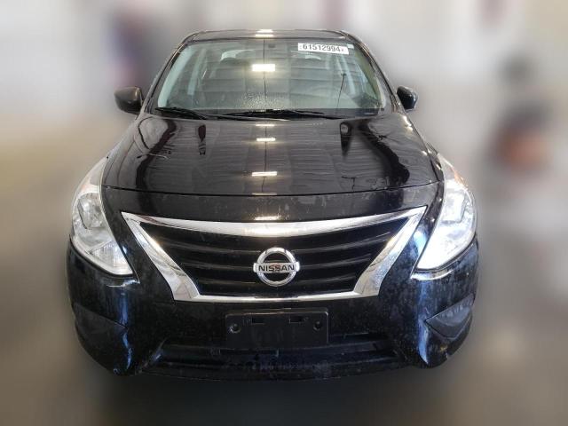 Photo 4 VIN: 3N1CN7AP0HL844219 - NISSAN VERSA 