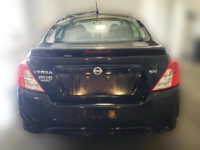 Photo 5 VIN: 3N1CN7AP0HL844219 - NISSAN VERSA 