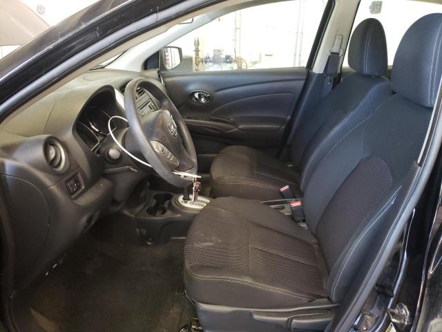 Photo 6 VIN: 3N1CN7AP0HL844219 - NISSAN VERSA 