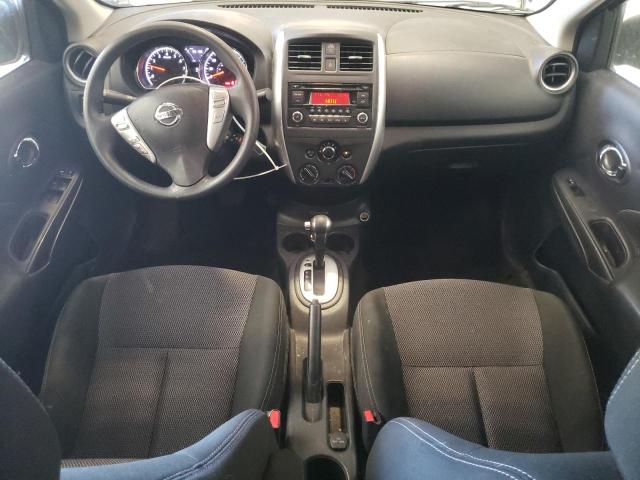 Photo 7 VIN: 3N1CN7AP0HL844219 - NISSAN VERSA 