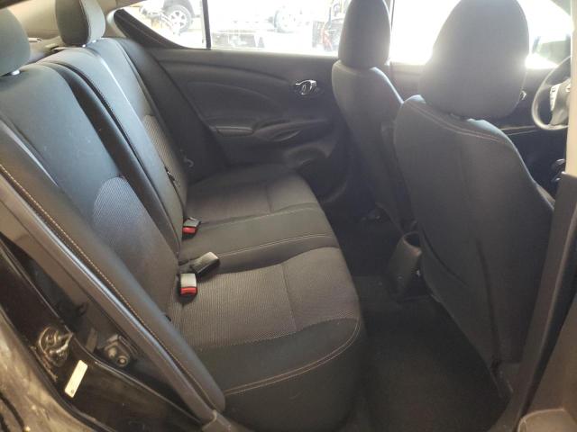 Photo 9 VIN: 3N1CN7AP0HL844219 - NISSAN VERSA 