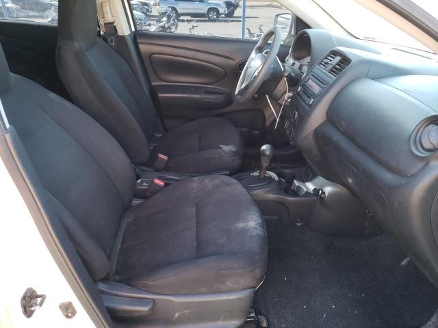 Photo 4 VIN: 3N1CN7AP0HL845970 - NISSAN VERSA S 