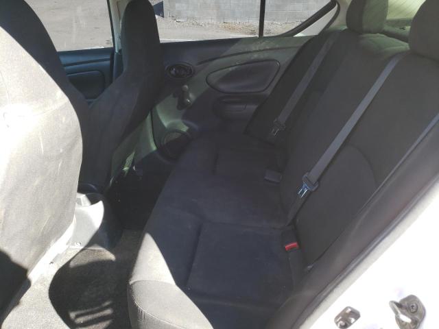 Photo 5 VIN: 3N1CN7AP0HL845970 - NISSAN VERSA S 