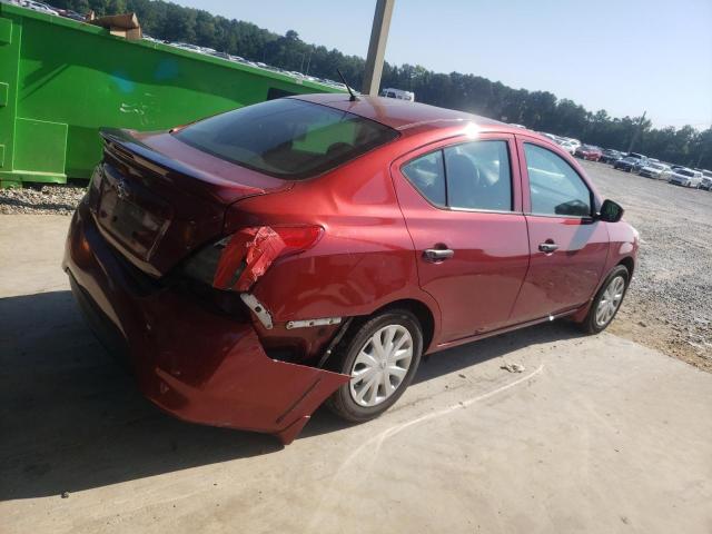 Photo 2 VIN: 3N1CN7AP0HL846097 - NISSAN VERSA S 