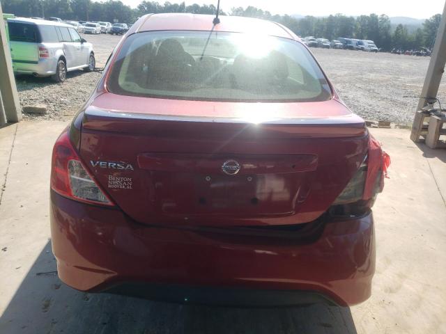 Photo 5 VIN: 3N1CN7AP0HL846097 - NISSAN VERSA S 