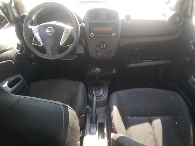 Photo 7 VIN: 3N1CN7AP0HL846097 - NISSAN VERSA S 