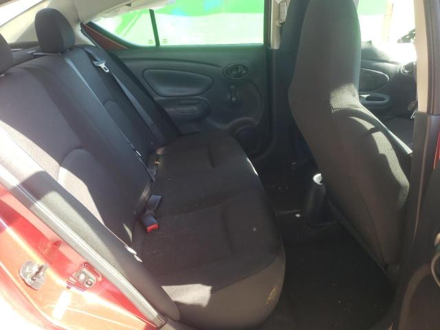 Photo 9 VIN: 3N1CN7AP0HL846097 - NISSAN VERSA S 