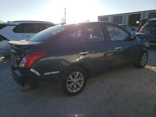 Photo 2 VIN: 3N1CN7AP0HL847069 - NISSAN VERSA 