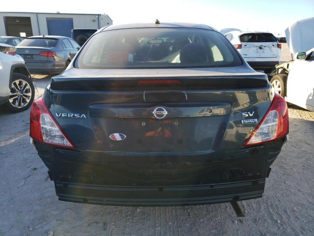 Photo 5 VIN: 3N1CN7AP0HL847069 - NISSAN VERSA 