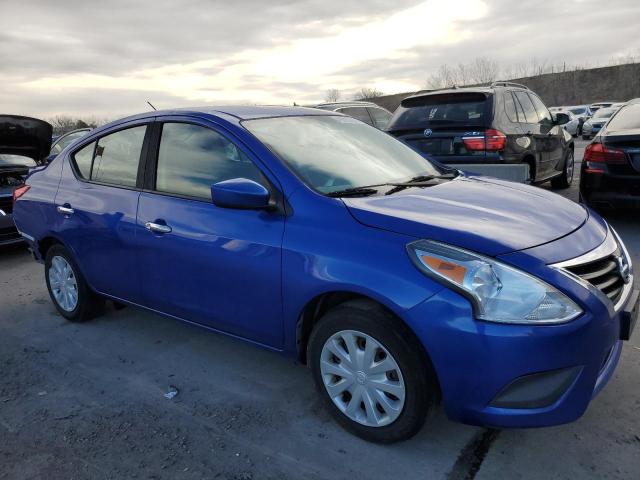 Photo 3 VIN: 3N1CN7AP0HL848223 - NISSAN VERSA 