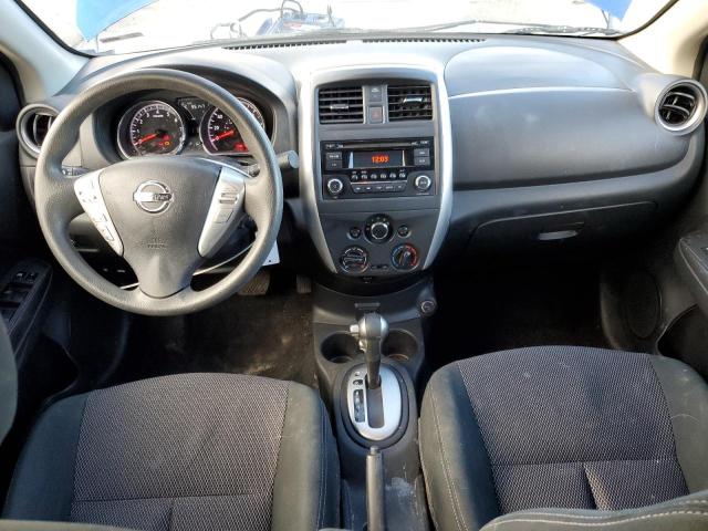 Photo 7 VIN: 3N1CN7AP0HL848223 - NISSAN VERSA 