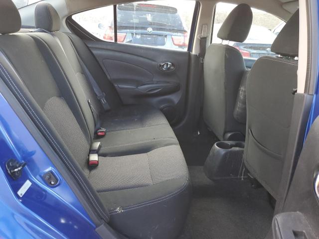 Photo 9 VIN: 3N1CN7AP0HL848223 - NISSAN VERSA 