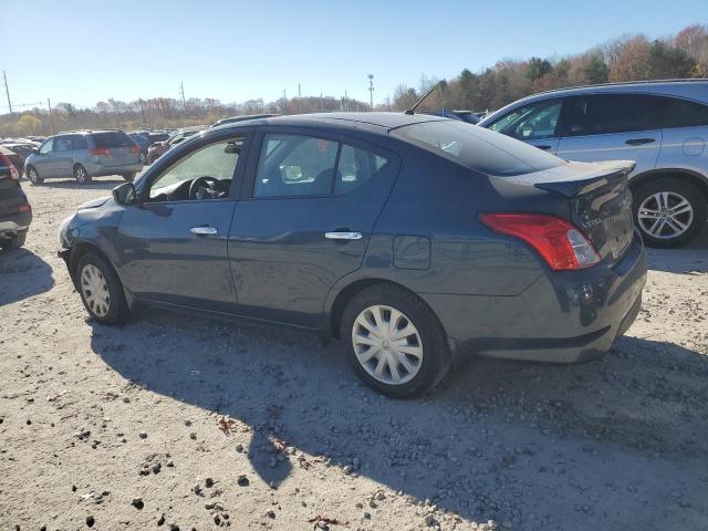 Photo 1 VIN: 3N1CN7AP0HL849310 - NISSAN VERSA S 