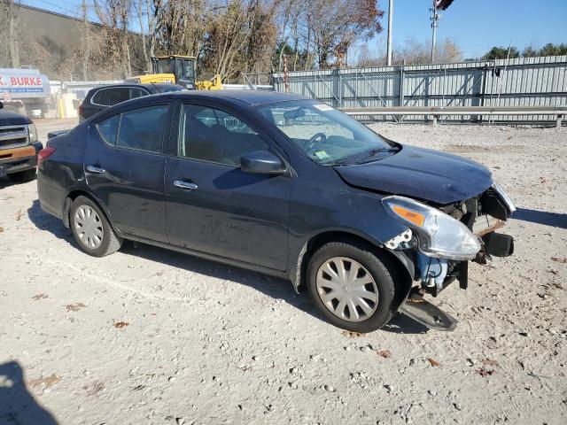 Photo 3 VIN: 3N1CN7AP0HL849310 - NISSAN VERSA S 