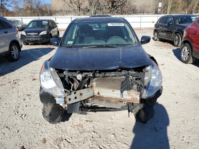 Photo 4 VIN: 3N1CN7AP0HL849310 - NISSAN VERSA S 