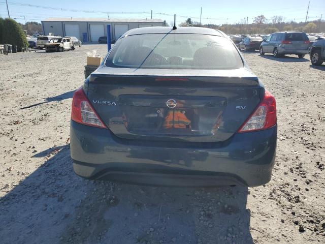 Photo 5 VIN: 3N1CN7AP0HL849310 - NISSAN VERSA S 