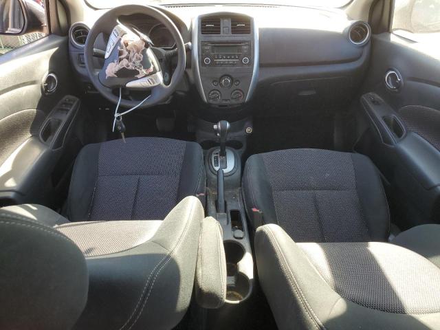 Photo 7 VIN: 3N1CN7AP0HL849310 - NISSAN VERSA S 