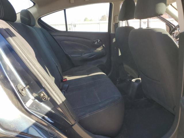 Photo 9 VIN: 3N1CN7AP0HL849310 - NISSAN VERSA S 