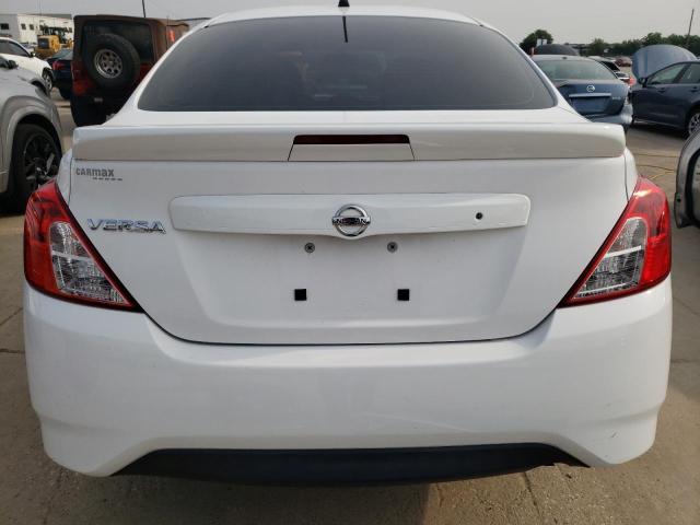 Photo 5 VIN: 3N1CN7AP0HL851624 - NISSAN VERSA S 