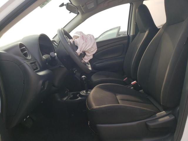 Photo 6 VIN: 3N1CN7AP0HL851624 - NISSAN VERSA S 