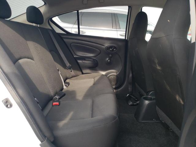 Photo 9 VIN: 3N1CN7AP0HL851624 - NISSAN VERSA S 