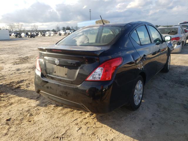 Photo 3 VIN: 3N1CN7AP0HL853700 - NISSAN VERSA S 