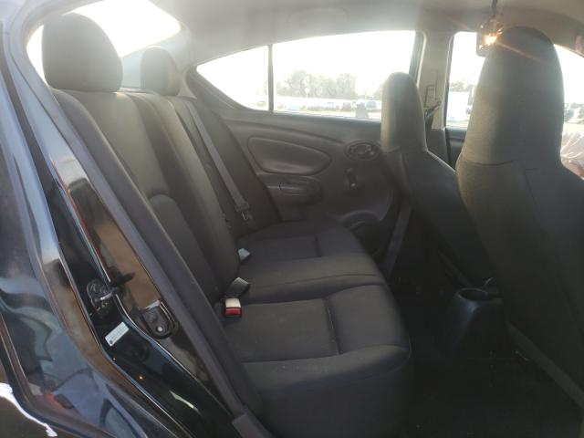 Photo 5 VIN: 3N1CN7AP0HL853700 - NISSAN VERSA S 