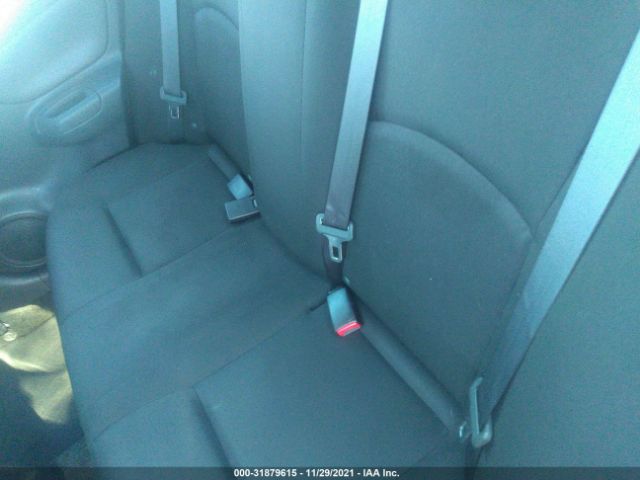 Photo 7 VIN: 3N1CN7AP0HL854099 - NISSAN VERSA SEDAN 