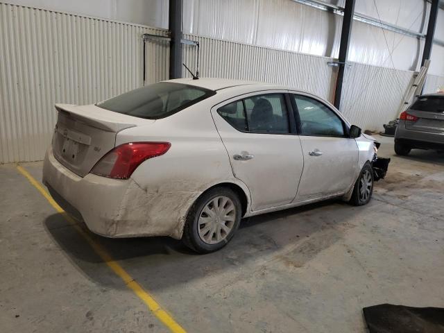 Photo 2 VIN: 3N1CN7AP0HL854992 - NISSAN VERSA S 