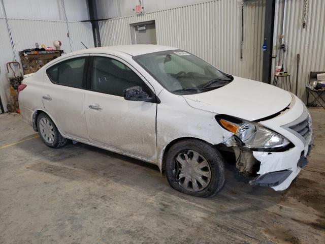 Photo 3 VIN: 3N1CN7AP0HL854992 - NISSAN VERSA S 