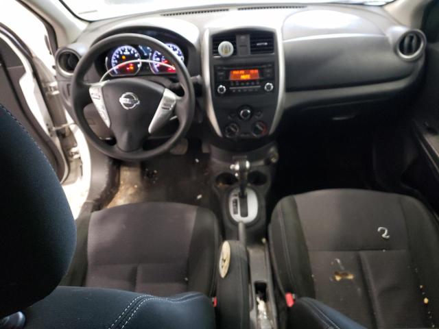 Photo 7 VIN: 3N1CN7AP0HL854992 - NISSAN VERSA S 