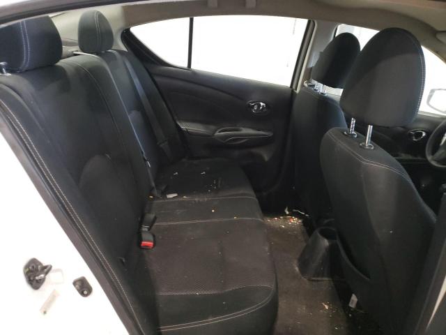 Photo 9 VIN: 3N1CN7AP0HL854992 - NISSAN VERSA S 