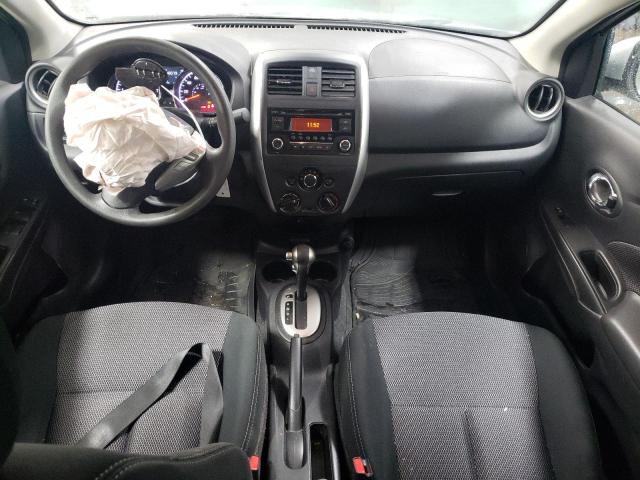 Photo 7 VIN: 3N1CN7AP0HL855205 - NISSAN VERSA 