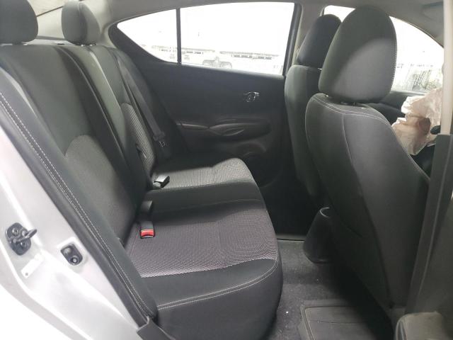 Photo 9 VIN: 3N1CN7AP0HL855205 - NISSAN VERSA 