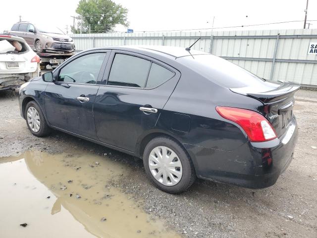 Photo 1 VIN: 3N1CN7AP0HL856015 - NISSAN VERSA 