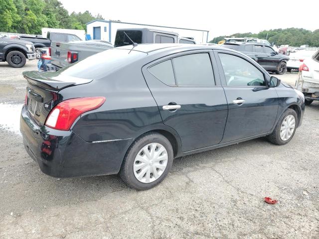 Photo 2 VIN: 3N1CN7AP0HL856015 - NISSAN VERSA 