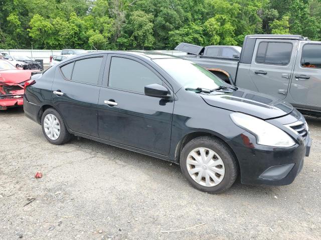 Photo 3 VIN: 3N1CN7AP0HL856015 - NISSAN VERSA 