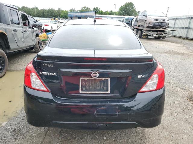 Photo 5 VIN: 3N1CN7AP0HL856015 - NISSAN VERSA 