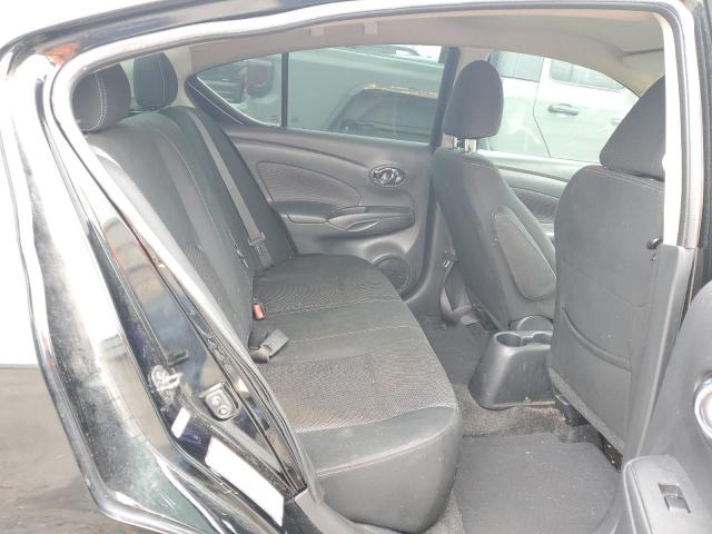 Photo 9 VIN: 3N1CN7AP0HL856015 - NISSAN VERSA 