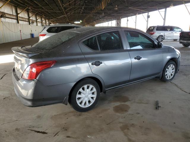 Photo 2 VIN: 3N1CN7AP0HL856631 - NISSAN VERSA S 