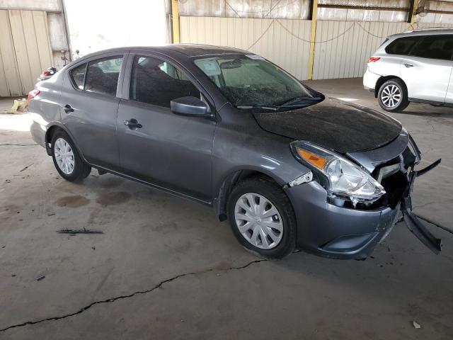 Photo 3 VIN: 3N1CN7AP0HL856631 - NISSAN VERSA S 