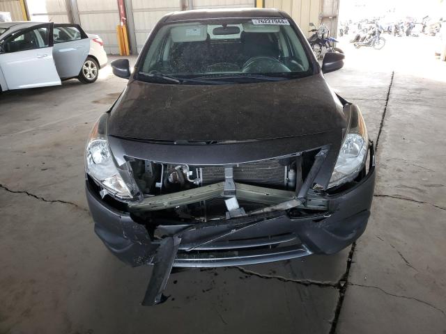 Photo 4 VIN: 3N1CN7AP0HL856631 - NISSAN VERSA S 