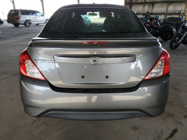 Photo 5 VIN: 3N1CN7AP0HL856631 - NISSAN VERSA S 