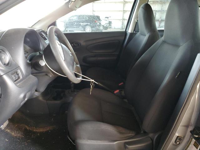 Photo 6 VIN: 3N1CN7AP0HL856631 - NISSAN VERSA S 