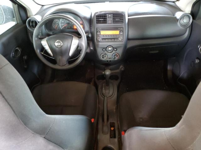 Photo 7 VIN: 3N1CN7AP0HL856631 - NISSAN VERSA S 