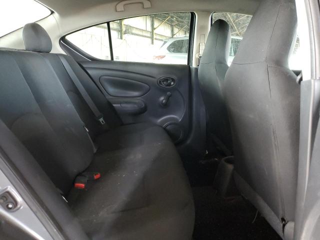 Photo 9 VIN: 3N1CN7AP0HL856631 - NISSAN VERSA S 