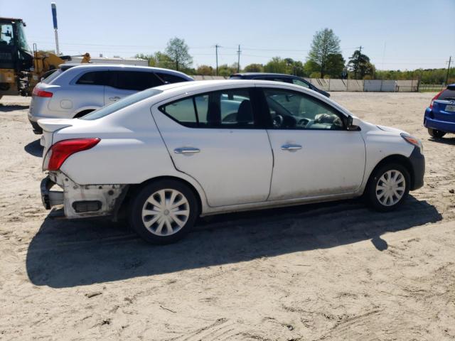 Photo 2 VIN: 3N1CN7AP0HL858167 - NISSAN VERSA 