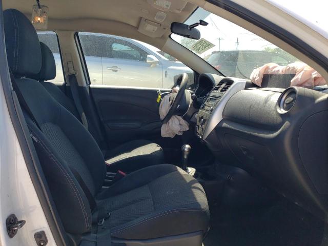 Photo 6 VIN: 3N1CN7AP0HL858167 - NISSAN VERSA 