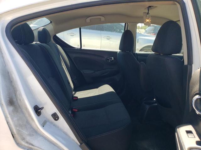 Photo 9 VIN: 3N1CN7AP0HL858167 - NISSAN VERSA 